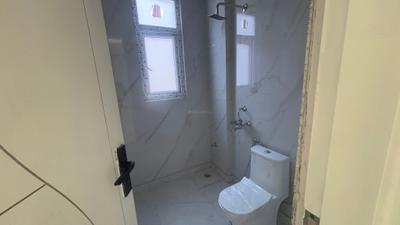 Image of 1450 Sq.ft 3 BHK Apartment / Flat for sale in Sector 104, Noida for Rs. 5700000