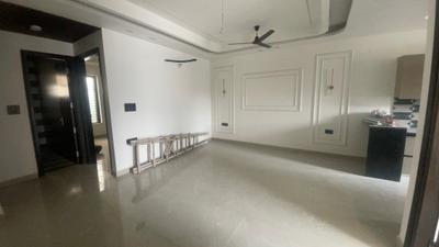 Living Room Image of 1800 Sq.ft 3 BHK Builder Floor for rent in BPTP Eden Estate, Sector 81 Faridabad for Rs. 40000