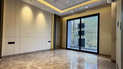 Bedroom Image of 3420 Sq.ft 4 BHK Builder Floor for sale in Gujranwala Town New Delhi for Rs. 65000000