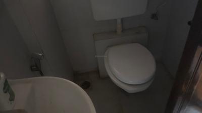 Image of 850 Sq.ft 2 BHK Apartment / Flat for sale in Puranik City Phase 3, Thane West, Thane for Rs. 8700000