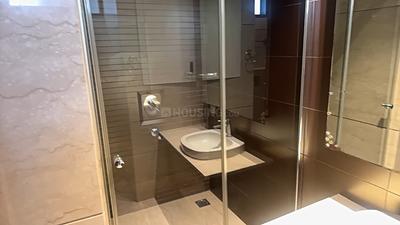 Image of 4495 Sq.ft 4 BHK Apartment / Flat for sale in Salcon The Verandas, Sector 54, Gurgaon for Rs. 152500000