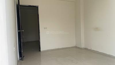 Bedroom Image of 900 Sq.ft 2 BHK Apartment / Flat for sale in Signature Global Grand IVA, Sector 103 Gurgaon for Rs. 6800000