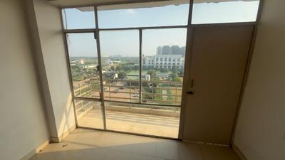 Bedroom Image of 700 Sq.ft 2 BHK Apartment / Flat for sale in Breez Global Heights, Sector 33 Sohna for Rs. 5500000