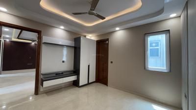 Bedroom Image of 3150 Sq.ft 4 BHK Builder Floor for sale in Sector 28 Faridabad for Rs. 37500000
