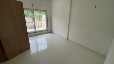 Bedroom Image of 3660 Sq.ft 4.5 BHK Villa for sale in Bavdhan Pune for Rs. 27000000