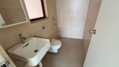 Image of 806 Sq.ft 1.5 BHK Apartment / Flat for sale in Runwal Bliss, Kanjurmarg East, Mumbai for Rs. 14800000