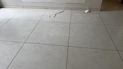 Living Room Image of 900 Sq.ft 2 BHK Apartment / Flat for sale in Yashada Epic Phase 1, Pimple Nilakh Pune for Rs. 12500000
