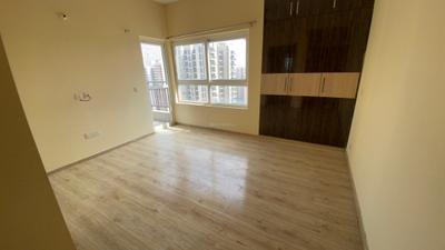 Bedroom Image of 1689 Sq.ft 3 BHK Apartment / Flat for sale in Adani Oyster Greens, Sector 102 Gurgaon for Rs. 22000000