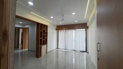 Sampriya Living Room 1
