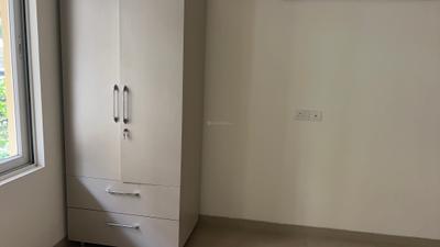 Bedroom Image of 1450 Sq.ft 3 BHK Apartment / Flat for rent in Emaar Emerald Floors Premier, Sector 65 Gurgaon for Rs. 60000