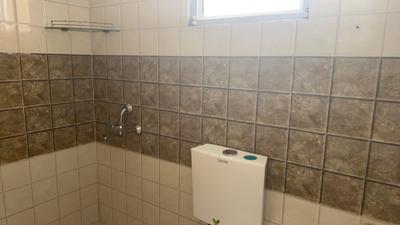 Image of 700 Sq.ft 2 BHK Apartment / Flat for sale in MRG The Balcony, Sector 93, Gurgaon for Rs. 7000000