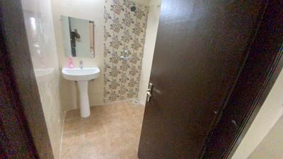 Image of 1420 Sq.ft 3 BHK Apartment / Flat for sale in Amrapali Verona Heights, Noida Extension, Greater Noida for Rs. 12400000