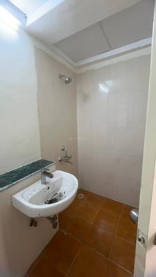 Image of 980 Sq.ft 2 BHK Apartment / Flat for rent in Jaypee Kosmos, Sector 134, Noida for Rs. 21000