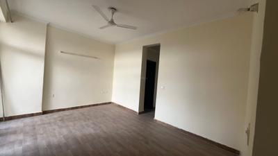 Bedroom Image of 1835 Sq.ft 3.5 BHK Apartment / Flat for sale in Amrapali Silicon City, Sector 76 Noida for Rs. 20000000