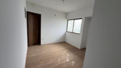 Bedroom Image of 950 Sq.ft 2 BHK Apartment / Flat for sale in Lodha Palava Cielo A and F, Palava Phase 2 Thane for Rs. 5900000
