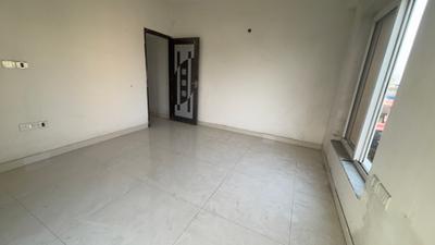 Bedroom Image of 3600 Sq.ft 3 BHK Penthouse for sale in Kalighat Kolkata for Rs. 35000000