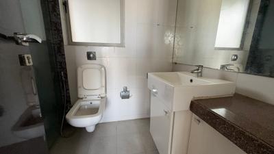 Image of 2000 Sq.ft 4 BHK Apartment / Flat for sale in Adhiraj Gardens, Kharghar, Navi Mumbai for Rs. 41000000