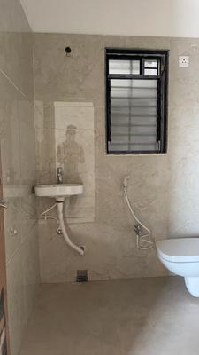 Image of 1223 Sq.ft 3 BHK Apartment / Flat for sale in Bangur Avenue, Kolkata for Rs. 8071000