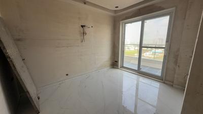 Bedroom Image of 4885 Sq.ft 5 BHK Penthouse for sale in Indiabulls Centrum Park, Sector 103 Gurgaon for Rs. 40000000