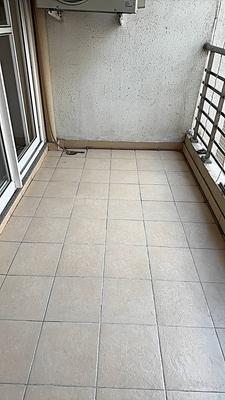 Image of 2070 Sq.ft 3 BHK Apartment / Flat for sale in ABA Cleo County, Sector 121, Noida for Rs. 40000000