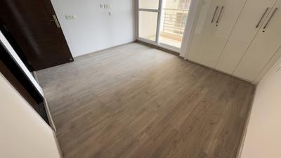 Bedroom Image of 2070 Sq.ft 3 BHK Apartment / Flat for rent in ABA Cleo County, Sector 121 Noida for Rs. 75000