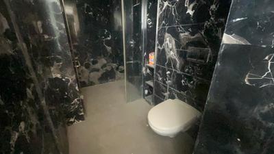 Image of 3600 Sq.ft 5 BHK Duplex for sale in ABIL Imperial Atria Tower 2 , Baner, Pune for Rs. 55000000