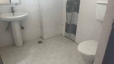 Image of 1300 Sq.ft 2 BHK Apartment / Flat for sale in Amrapali Village, Indirapuram, Ghaziabad for Rs. 10800000