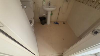 Image of 1075 Sq.ft 2 BHK Apartment / Flat for rent in Gaur City 7th Avenue, Noida Extension, Greater Noida for Rs. 22700
