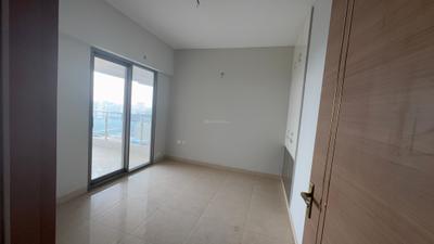 Bedroom Image of 1425 Sq.ft 3 BHK Apartment / Flat for sale in SKA Orion, Sector 143 Noida for Rs. 22500000
