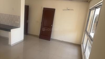Living Room Image of 650 Sq.ft 2 BHK Apartment / Flat for sale in Aditya City Apartment Ghaziabad, Wave City Ghaziabad for Rs. 5800000