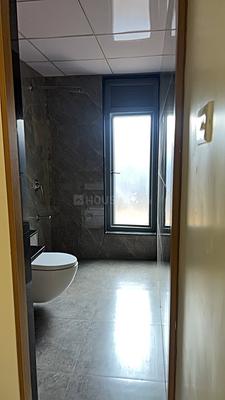 Image of 1960 Sq.ft 4 BHK Apartment / Flat for sale in Balaji BG Aspiro, Ravet, Pune for Rs. 9169000