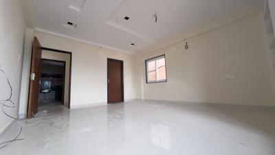 Bedroom Image of 2295 Sq.ft 3 BHK Apartment / Flat for sale in Shree Revathi Laxmi, Yendada Visakhapatnam for Rs. 13500000