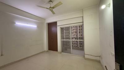 Bedroom Image of 1765 Sq.ft 3 BHK Apartment / Flat for rent in Aims Angel Golf Avenue II, Sector 75 Noida for Rs. 36000