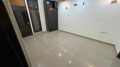 Bedroom Image of 2100 Sq.ft 3 BHK Independent House for rent in Shivalik New Delhi for Rs. 75000