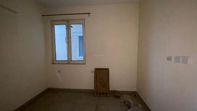 Bedroom Image of 741 Sq.ft 3 BHK Apartment / Flat for sale in Pyramid Urban Home II Extension, Sector 86 Gurgaon for Rs. 8050000