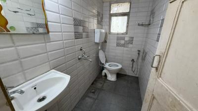 Image of 790 Sq.ft 2 BHK Apartment / Flat for sale in Lok Puram Extn, Thane West, Thane for Rs. 13200000