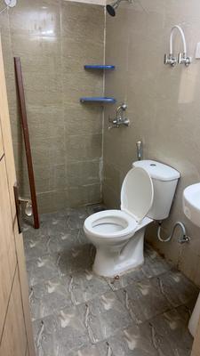 Image of 1200 Sq.ft 3 BHK Apartment / Flat for sale in Terrace Homes, Noida Extension, Greater Noida for Rs. 11000000