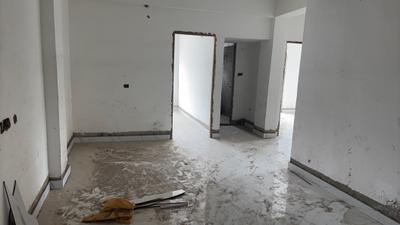 Living Room Image of 938 Sq.ft 2 BHK Apartment / Flat for sale in Chinar Park Kolkata for Rs. 3750000
