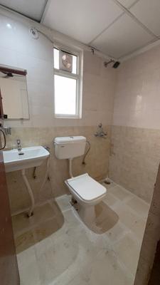 Image of 980 Sq.ft 3 BHK Apartment / Flat for rent in ROF Amaltas, Sector 92, Gurgaon for Rs. 15000