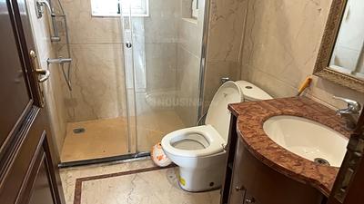 Image of 1417 Sq.ft 2 BHK Apartment / Flat for sale in Central Park Resorts, Sector 48, Gurgaon for Rs. 39500000
