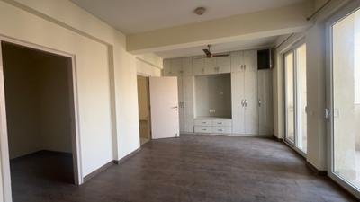 Bedroom Image of 1949 Sq.ft 4.5 BHK Apartment / Flat for sale in Emaar Palm Hills, Sector 77 Gurgaon for Rs. 24900000