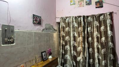Image of 3060 Sq.ft 10 BHK Independent House for sale in Dayanand Nagar, Bahadurgarh for Rs. 25000000