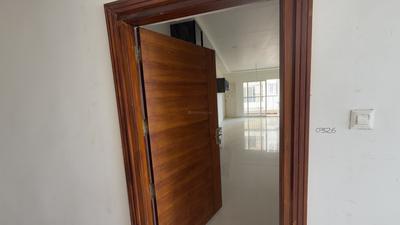 Living Room Image of 1520 Sq.ft 3 BHK Apartment / Flat for sale in Gannavaram Vijayawada for Rs. 4105855