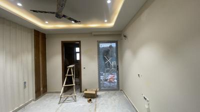 Bedroom Image of 2100 Sq.ft 3 BHK Builder Floor for sale in Vipul World, Sector 48 Gurgaon for Rs. 28500000