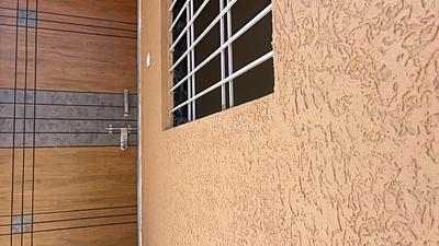 Living Room Image of 520 Sq.ft 1 BHK Duplex for sale in MIDC Ahmednagar for Rs. 2800000