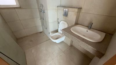 Image of 1180 Sq.ft 2.5 BHK Apartment / Flat for rent in Tata Gurgaon Gateway, Sector 112, Gurgaon for Rs. 42000