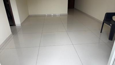 Living Room Image of 900 Sq.ft 2 BHK Apartment / Flat for sale in Pegasus Megapolis Symphony Phase I, Hinjawadi Phase 3 Pune for Rs. 6700000