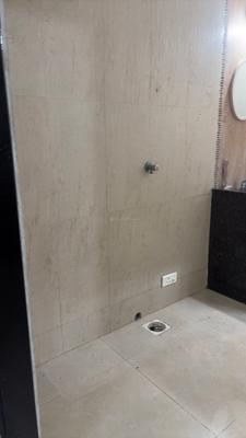 Image of 1270 Sq.ft 2 BHK Apartment / Flat for rent in Kesar Harmony, Kharghar, Navi Mumbai for Rs. 48000