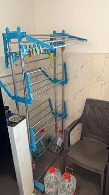 Image of 450 Sq.ft 1 BHK Apartment / Flat for sale in Kolte Patil Life Republic ORO Avenue, Marunji, Pune for Rs. 4500000