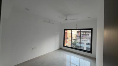 Bedroom Image of 950 Sq.ft 2 BHK Apartment / Flat for rent in Vile Parle East Mumbai for Rs. 150000